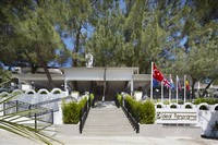 Ideal Panorama Holiday Village 4* - Турция, Мармарис