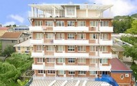 Сочи гостиница визит Сочи гостиница визит